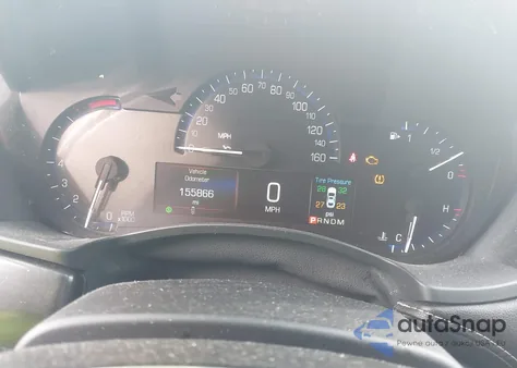 2014 Cadillac Ats Standard from USA, damaged, VIN 1G6AG5RX2E0147721